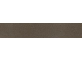 Kunststoffkante Standard Haftvermittler 16H2 W-257 Dekor ABS - 45x2 mm Kunststoffkante Standard Haftvermittler 16H2 W-257 Dekor ABS - 45x2 mm