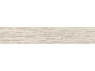 Kunststoffkante Standard Haftvermittler 16H4 W-88 Dekor ABS