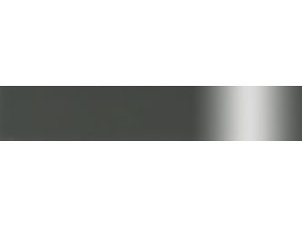 Kunststoffkante Standard Haftvermittler 16H7 GLATT Uni ABS
