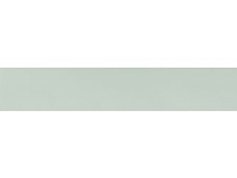 Kunststoffkante Standard Haftvermittler 16Y8 W-86 Uni mit Lack ABS - 33x2 mm