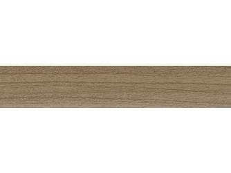 Kunststoffkante Standard Haftvermittler 17L9 W-257 Dekor ABS