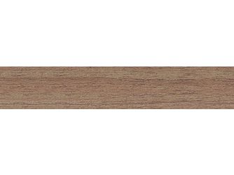 Kunststoffkante Standard Haftvermittler 18H9 W-88 Dekor ABS