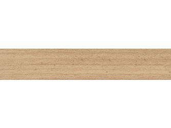 Kunststoffkante Standard Haftvermittler 19Y2 W-257 Dekor ABS