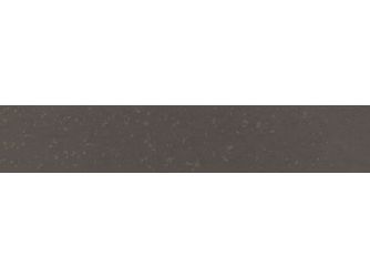 Kunststoffkante Standard Haftvermittler 1J01 GLATT Dekor ABS