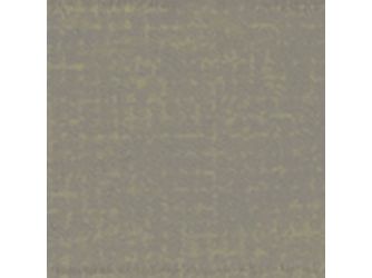 Kunststoffkante Standard Haftvermittler 1J38 GLATT Dekor ABS