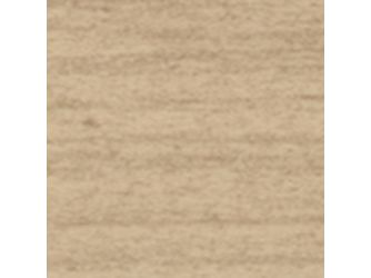 Kunststoffkante Standard Haftvermittler 1J44 GLATT Dekor ABS