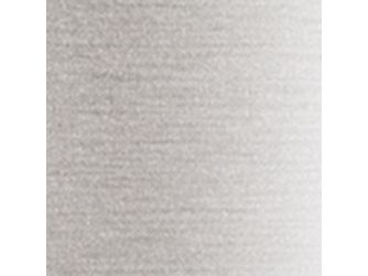 Kunststoffkante Standard Haftvermittler 1J47 GLATT Dekor ABS