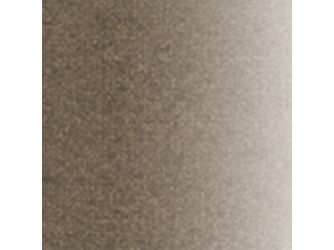 Kunststoffkante Standard Haftvermittler 1J48 GLATT Dekor ABS