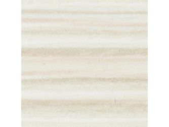 Kunststoffkante Standard Haftvermittler 1J58 GLATT Dekor ABS