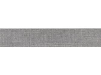 Kunststoffkante Standard Haftvermittler 1J59 GLATT Dekor ABS