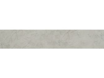 Kunststoffkante Standard Haftvermittler 1J67 GLATT Dekor ABS