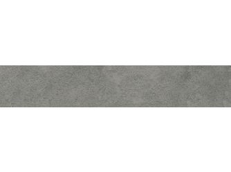 Kunststoffkante Standard Haftvermittler 1J69 W-235 Dekor ABS