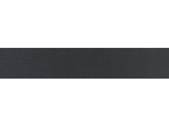 Kunststoffkante Standard Haftvermittler 1J94 GLATT Dekor ABS