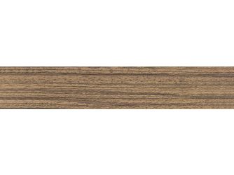 Kunststoffkante Standard Haftvermittler 1J99 W-111 Dekor ABS