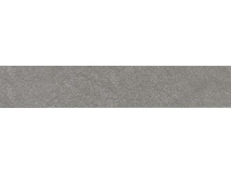 Kunststoffkante Standard Haftvermittler 1L41 W-256 Dekor ABS - 33x0,8 mm