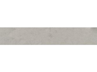 Kunststoffkante Standard Haftvermittler 1L48 W-235 Dekor ABS