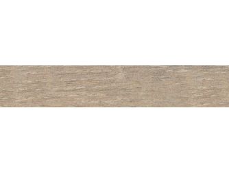 Kunststoffkante Standard Haftvermittler 1L53 W-241 - ABS - 100x0,8 mm