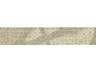 Kunststoffkante Standard Haftvermittler 1L55 W-235 - ABS - 33x2 mm