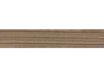 Kunststoffkante Standard Haftvermittler 1L57 W-102 Digital ABS - 23x2 mm