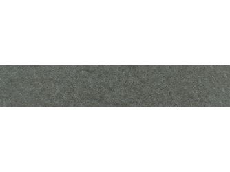 Kunststoffkante Standard Haftvermittler 1L68 W-235 Dekor ABS - 54x2 mm Kunststoffkante Standard Haftvermittler 1L68 W-235 Dekor ABS - 54x2 mm