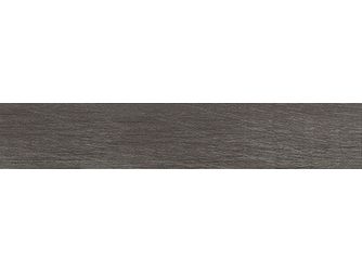 Kunststoffkante Standard Haftvermittler 1L73 W-241 Dekor ABS - 23x0,8 mm