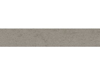 Kunststoffkante Standard Haftvermittler 20Y6 LEDER Dekor ABS - 95x2 mm