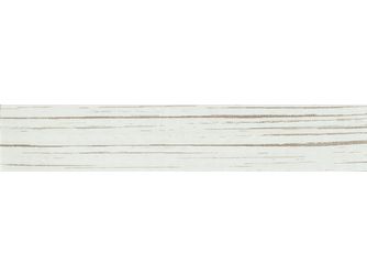 Kunststoffkante Standard Haftvermittler 28H3 W-111 Dekor ABS