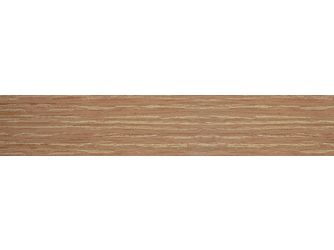 Kunststoffkante Standard Haftvermittler 29W7 W-111 Dekor ABS
