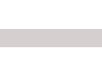 Kunststoffkante Standard Haftvermittler 2B53 W-257 Uni ABS - 23x0,8 mm Kunststoffkante Standard Haftvermittler 2B53 W-257 Uni ABS - 23x0,8 mm