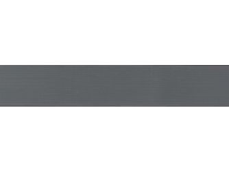 Kunststoffkante Standard Haftvermittler 2H91 W-232 Uni mit Lack ABS