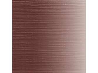 Kunststoffkante Standard Haftvermittler 2H93 W-232 Uni mit Lack ABS