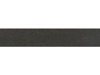 Kunststoffkante Standard Haftvermittler 2J16 W-235 Dekor ABS - 95x2 mm