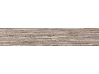Kunststoffkante Standard Haftvermittler 2K12 W-88 Dekor ABS - 23x0,8 mm Kunststoffkante Standard Haftvermittler 2K12 W-88 Dekor ABS - 23x0,8 mm