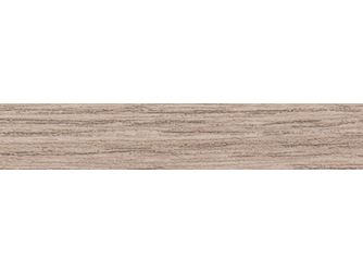 Kunststoffkante Standard Haftvermittler 2K13 W-88 Dekor ABS - 23x0,8 mm Kunststoffkante Standard Haftvermittler 2K13 W-88 Dekor ABS - 23x0,8 mm