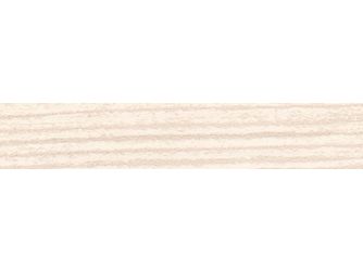 Kunststoffkante Standard Haftvermittler 2K14 W-111 Dekor ABS - 23x0,8 mm Kunststoffkante Standard Haftvermittler 2K14 W-111 Dekor ABS - 23x0,8 mm