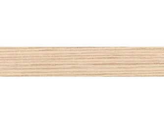 Kunststoffkante Standard Haftvermittler 2K15 W-111 Dekor ABS - 23x0,8 mm Kunststoffkante Standard Haftvermittler 2K15 W-111 Dekor ABS - 23x0,8 mm