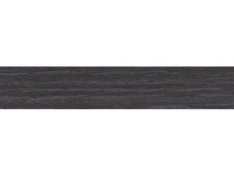 Kunststoffkante Standard Haftvermittler 2K16 W-241 Dekor ABS - 54x2 mm