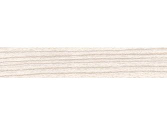 Kunststoffkante Standard Haftvermittler 2K17 W-111 Dekor ABS - 23x0,8 mm Kunststoffkante Standard Haftvermittler 2K17 W-111 Dekor ABS - 23x0,8 mm