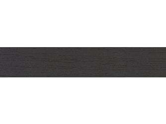 Kunststoffkante Standard Haftvermittler 2K19 W-88 Dekor ABS - 33x0,8 mm