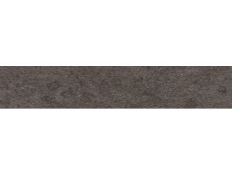 Kunststoffkante Standard Haftvermittler 2K21 W-256 Dekor ABS - 23x1 mm Kunststoffkante Standard Haftvermittler 2K21 W-256 Dekor ABS - 23x1 mm