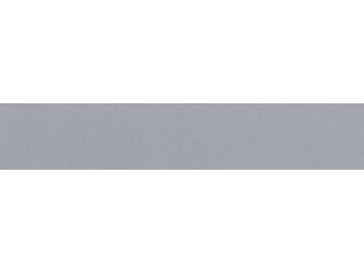 Kunststoffkante Standard Haftvermittler 2K28 W-86 Uni mit Lack ABS - 23x0,8 mm Kunststoffkante Standard Haftvermittler 2K28 W-86 Uni mit Lack ABS - 23x0,8 mm