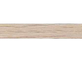 Kunststoffkante Standard Haftvermittler 2K49 W-241 Dekor ABS - 23x0,8 mm Kunststoffkante Standard Haftvermittler 2K49 W-241 Dekor ABS - 23x0,8 mm