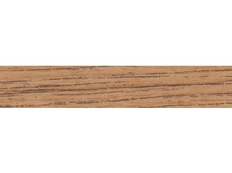 Kunststoffkante Standard Haftvermittler 2K51 W-88 Dekor ABS - 23x0,8 mm Kunststoffkante Standard Haftvermittler 2K51 W-88 Dekor ABS - 23x0,8 mm