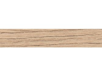 Kunststoffkante Standard Haftvermittler 2K52 W-88 Dekor ABS - 23x0,8 mm Kunststoffkante Standard Haftvermittler 2K52 W-88 Dekor ABS - 23x0,8 mm