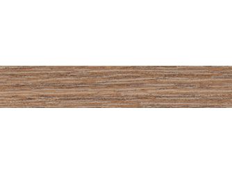 Kunststoffkante Standard Haftvermittler 2K53 W-88 Dekor ABS - 23x0,8 mm Kunststoffkante Standard Haftvermittler 2K53 W-88 Dekor ABS - 23x0,8 mm