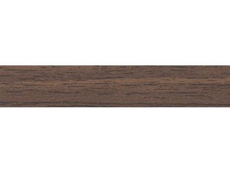 Kunststoffkante Standard Haftvermittler 2K54 W-88 Dekor ABS - 23x0,8 mm Kunststoffkante Standard Haftvermittler 2K54 W-88 Dekor ABS - 23x0,8 mm