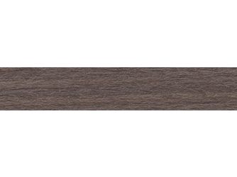 Kunststoffkante Standard Haftvermittler 2K55 W-88 Dekor ABS - 23x0,8 mm Kunststoffkante Standard Haftvermittler 2K55 W-88 Dekor ABS - 23x0,8 mm