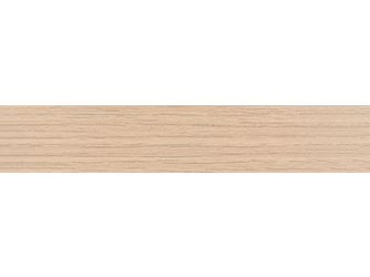 Kunststoffkante Standard Haftvermittler 2L07 W-241 Dekor ABS - 54x0,8 mm Kunststoffkante Standard Haftvermittler 2L07 W-241 Dekor ABS - 54x0,8 mm