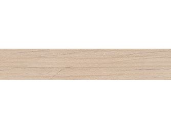 Kunststoffkante Standard Haftvermittler 2L24 W-241 Dekor ABS - 45x2 mm Kunststoffkante Standard Haftvermittler 2L24 W-241 Dekor ABS - 45x2 mm