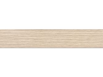 Kunststoffkante Standard Haftvermittler 2L28 W-86 Dekor ABS - 28x2 mm